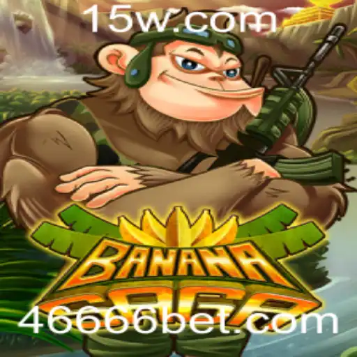 Explorando o Mundo de BananaSaga: Aventura e Estratégia na Era Digital