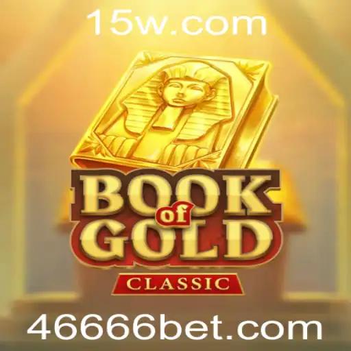 Explorando o Fascinante Universo de BookOfGoldClassic