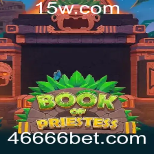 Explorando o Fascinante Mundo de BookOfPriestess: Um Guia Completo para Jogadores
