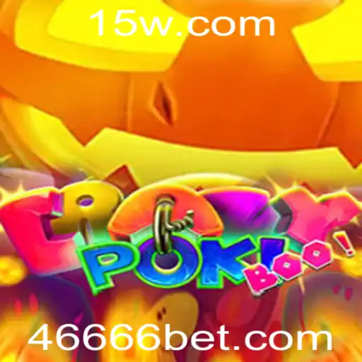 Descubra o Mundo Fascinante de CrazyPokiBoo: Emoção e Estratégia no Jogo 6666 Bet