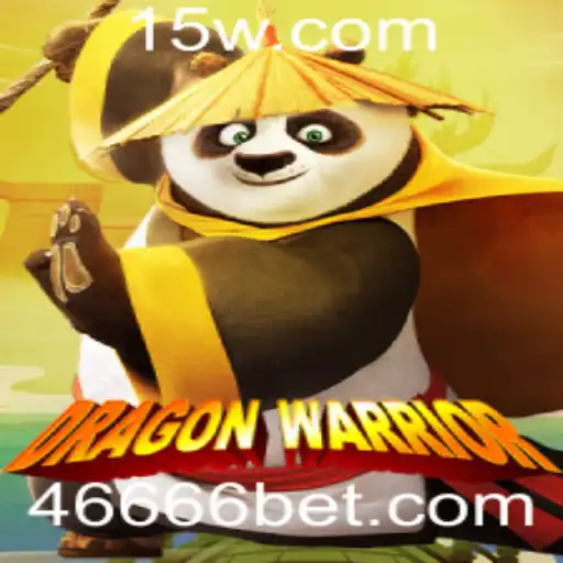 Descubra o Mundo de DragonWarrior e o Conceito de 6666 Bet