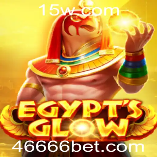 Descubra as Emoções do Jogo EgyptsGlow: Apostas e Aventuras