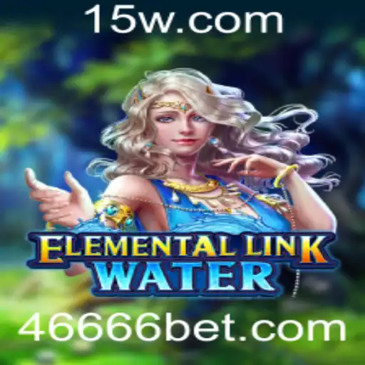 Explorando o Universo de ElementalLinkWater: A Aventura da Aposta 6666 Bet