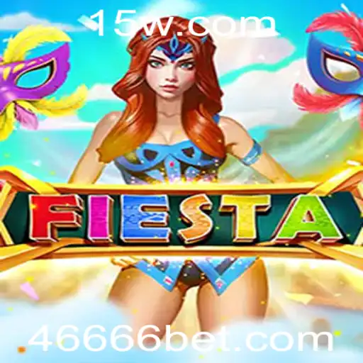 Explorando o Mundo do Jogo Fiesta e a Estratégia 6666 Bet
