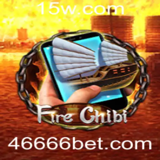 Explorando o Mundo Fascinante de FireChibiM: Regras e Estratégias do Jogo 6666 Bet