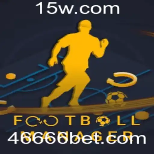Explorando o FootballManager: Regras e Eventos Atuais