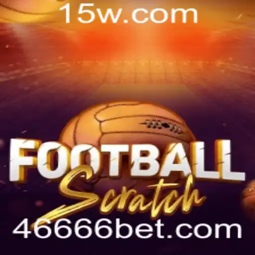 FootballScratch: Descubra as Regras e a Excitação do Jogo de Apostas