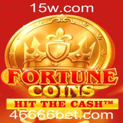 FortuneCoins: O Empolgante Mundo das Apostas 6666