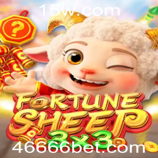FortuneSheep: Explorando o Emocionante Mundo das Apostas com a 6666 Bet
