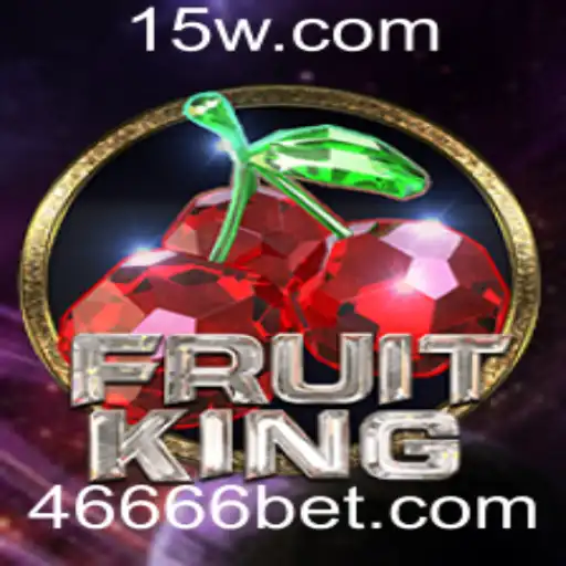 FruitKing: Dominando o Jogo com Estratégias de Aposta 6666