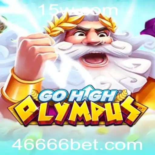 Explorando GoHighOlympus: Um Mergulho no Universo de Apostas 6666 Bet