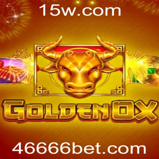 Explorando o Mundo do GoldenOx: Regras e Estratégias para o Jogo 6666 Bet