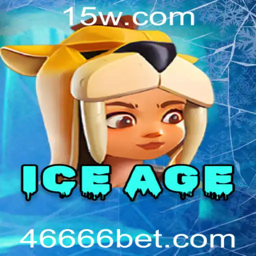 Explorando o Mundo de IceAge: O Jogo de Apostas 6666 Bet