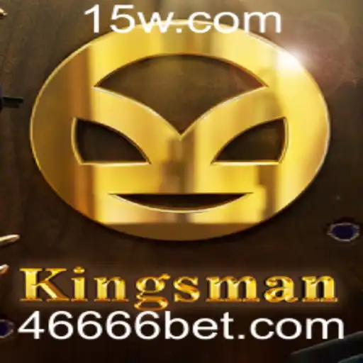 Explorando o Mundo de Kingsman: Como Jogar e Vencer no Desafiante '6666 Bet'
