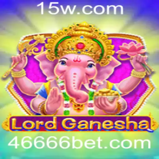 Explorando o Mundo do Jogo LordGanesha: Um Novo Horizonte para Apostadores