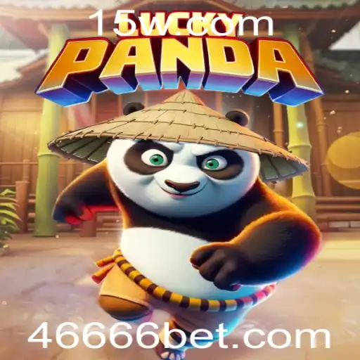 Descubra o Fascinante Mundo do Jogo LuckyPanda: Regras e Estratégias