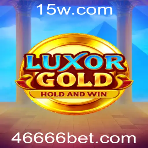 Explorando LuxorGold: Um Mergulho no Mundo dos Cassinos Online