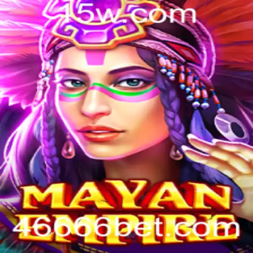 Explorando MayanEmpire: Um Mergulho nas Aventuras do Mundo Maia com 6666 Bet