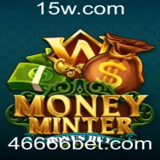 Explorando o Universo de MoneyMinterBonusBuy: Estratégias e Regras do Jogo de Aposta