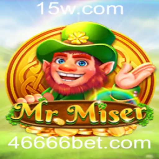 Explorando o Mundo de MrMiser: A Arte do 6666 Bet