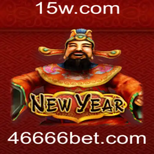 Descubra o Empolgante Jogo de Tabuleiro 'NewYear' e Aprenda a Jogar com a Estratégia '6666 Bet'