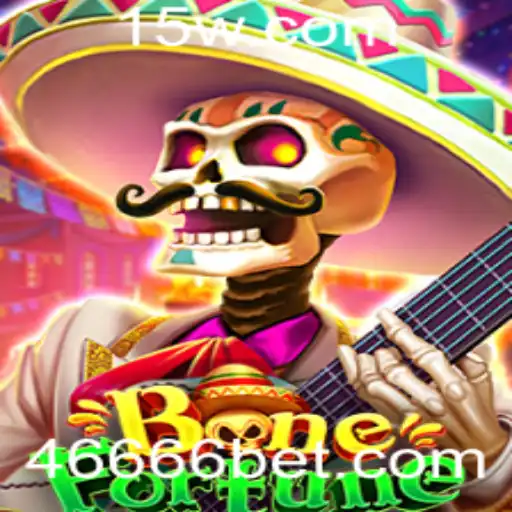 BoneFortune: Descubra o Jogo que Está Transformando Apostas Online