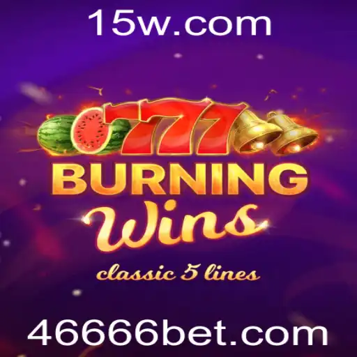BurningWins: Descubra o Jogo que está Conquistando os Cassinos Online