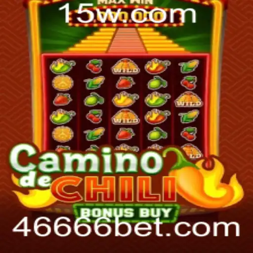 CaminodeChiliBonusBuy: Descubra o Novo Sensação dos Jogos com 6666 bet