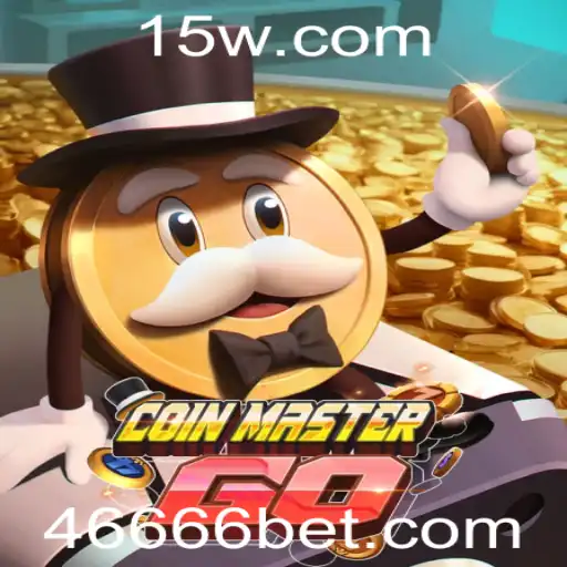 Explorando o Mundo de CoinMasterGO: Um Merge de Estratégia e Diversão