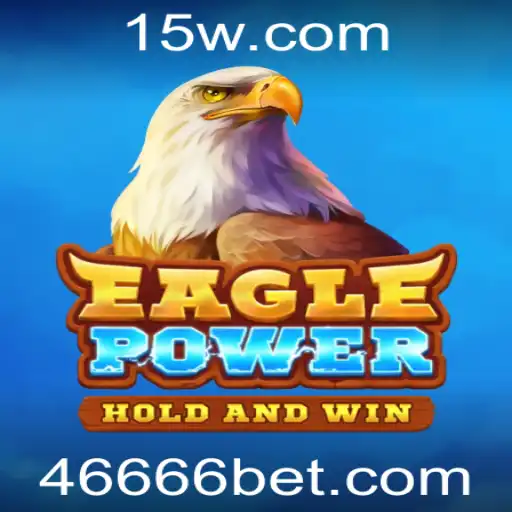 Descubra o Fascinante Mundo de EaglePower: O Jogo de Apostas Revolucionário
