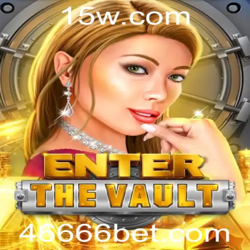 Explorando EntertheVault: O Envolvente Mundo do Jogo 6666 Bet