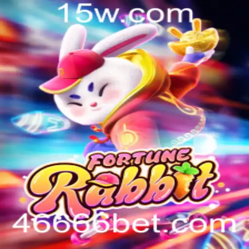 FortuneRabbit: Descobrindo o Universo do Jogo e a Estratégia 6666 Bet