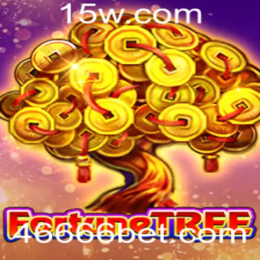 Explorando FortuneTree: O Excitante Jogo de Apostas 6666 Bet