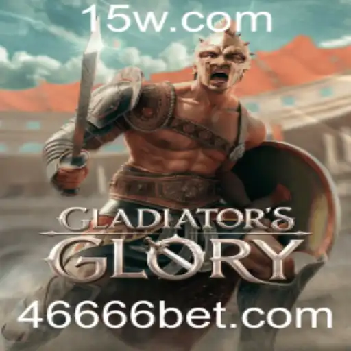 GladiatorsGlory: Uma Jornada pelo Combate e Estratégia