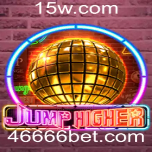 Desvendando o Jogo JumpHigher: Apostas e Diversão Com 6666 Bet