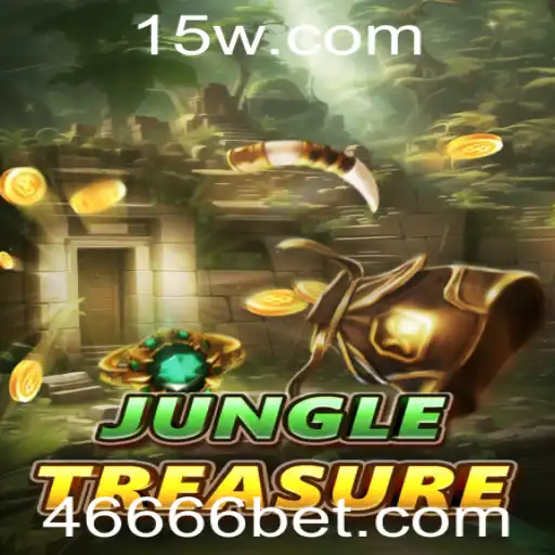 Desbravando o Mundo de JungleTreasure: Um Guia Completo