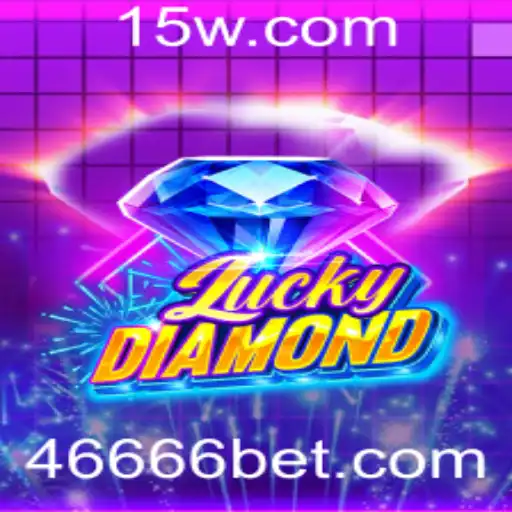 Explorando LuckyDiamond: Um Guia Completo para Jogadores