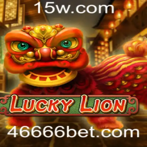 Explorando LuckyLion: A Nova Sensação no Mundo dos Jogos de Apostas Online