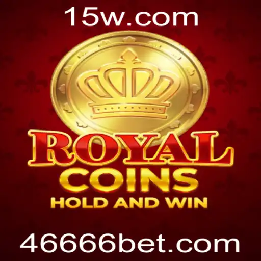 Descubra o Mundo de RoyalCoins e o Popular 6666 Bet