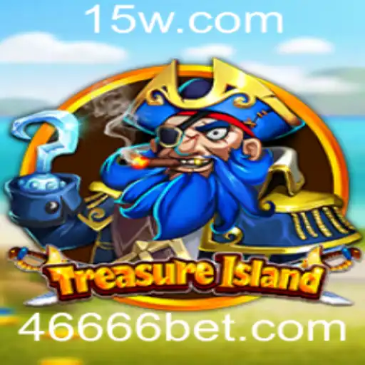 TreasureIsland: Explorando o Mundo do Jogo com 6666 Bet
