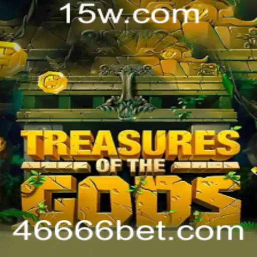 Desvendando os Segredos do Jogo TreasureoftheGods: Aventuras, Regras e Estratégias
