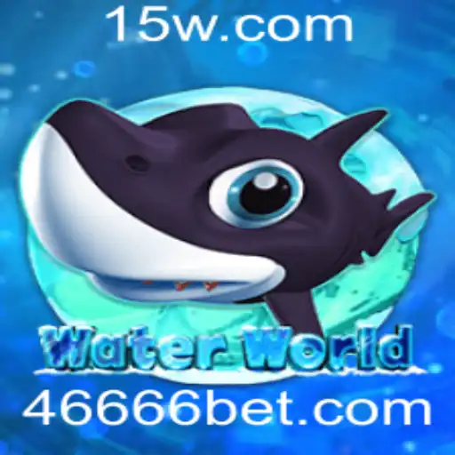 Descubra 'WaterWorld': Aposta e Aventura Aquática na Era do 6666 Bet