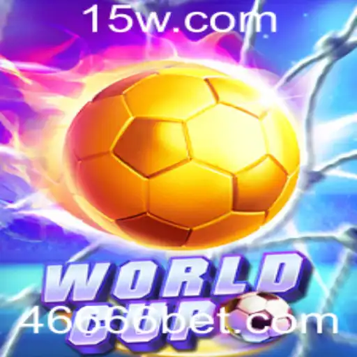 Descubra o Mundo do WorldCup e a Estratégia por Trás do '6666 Bet'