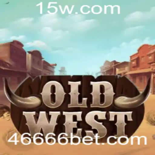 Descubra o Mundo de OldWest: Um Jogo de Apostas Único