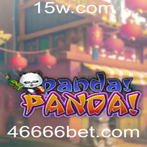 PandaPanda: Aventura e Estratégia no Mundo dos Jogos de Azar