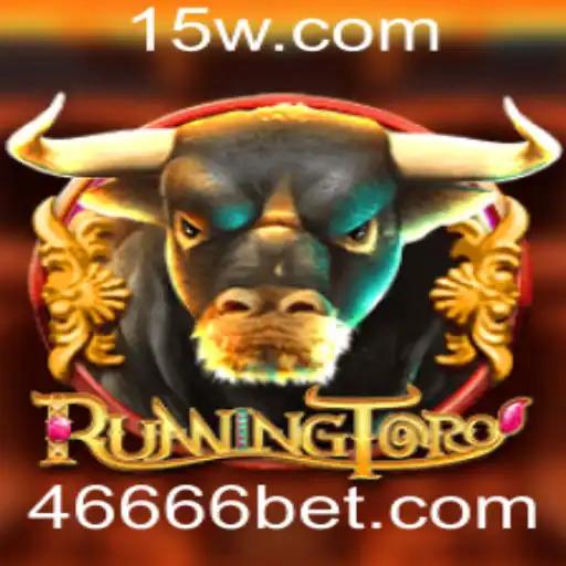 Explorando RunningToro: Um Guia Completo