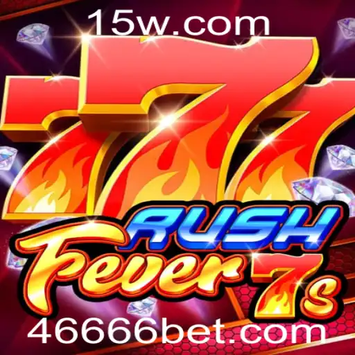 Descubra o Mundo Empolgante de RushFever7s