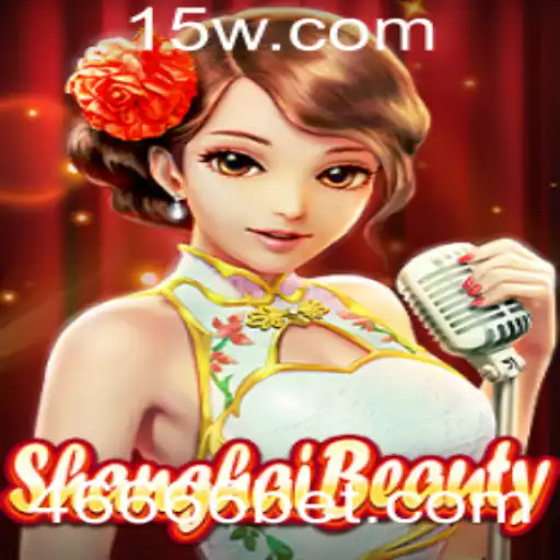 Desvendando ShanghaiBeauty: A Fascinante Experiência do Jogo com Chave 6666 Bet
