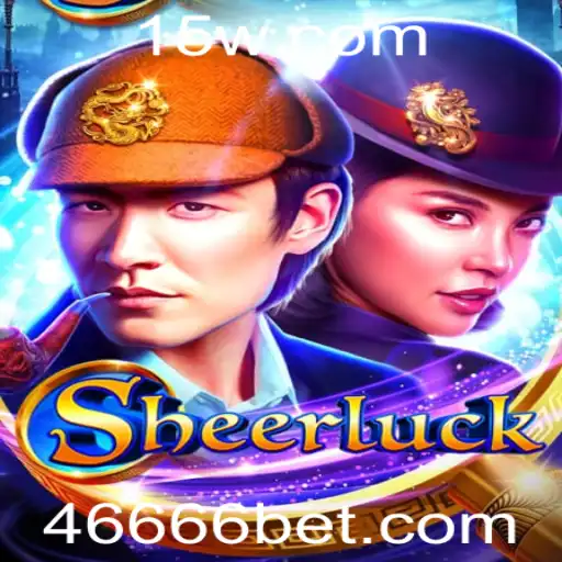 Explorando o Jogo Sheerluck: Uma Aventura de Estratégia e Apostas