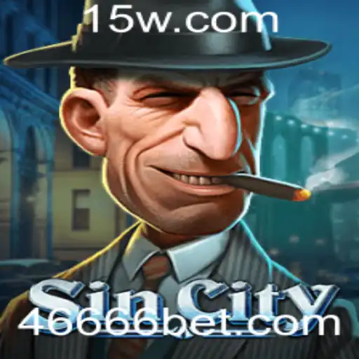 Explorando o Fascinante Mundo de SinCity: O Jogo das Apostas 6666